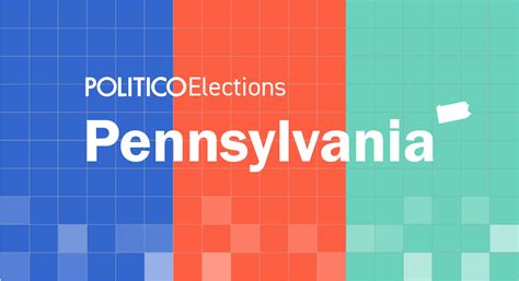 pennsylvania special election 2018